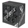 ASUS ROG STRIX GAMING 850W ATX Fully-Modular Power Supply Unit | 80 PLUS Platinum