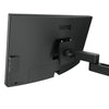 Benq PD2705UA 27" 4K Ultra HD Monitor | 3840 x 2160 60Hz USB-C HDMI DP