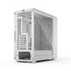 Fractal Design Epoch XL Tower White