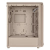 ASUS Proart PA401 Wood Mesh PWM Beige