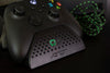 Venom TWIN DOCKING STATION