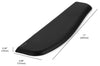 Kensington ErgoSoft™ Wrist Rest for Slim Keyboards
