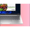 HP ProBook 4 G1iR Intel Core 5 120U Laptop 35.6 cm (14") WUXGA 16 GB DDR5-SDRAM 256 GB SSD Wi-Fi 6E (802.11ax) Windows 11 Pro Silver