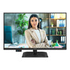 AOC 24P4CV computer monitor 60.5 cm (23.8") 1920 x 1080 pixels Full HD LED Black