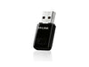 TP-Link TL-WN823N network card WLAN 300 Mbit/s
