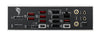 ASUS ROG STRIX B850-E GAMING WIFI ATX Motherboard | AM5 | 4x DDR5 Slots | Wi-Fi 7
