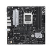 ASUS PRIME A620M-A-CSM mATX Motherboard | AM5 | 4x DDR5 Slots