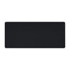 Razer Gigantus V2 - XXL Gaming mouse pad Black, Green