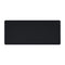 Razer Gigantus V2 - XXL Gaming mouse pad Black, Green