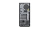 Lenovo ThinkStation P2 Tower Gen 2 Intel Core Ultra 7 265 32 GB DDR5-SDRAM 1 TB SSD NVIDIA GeForce RTX 5060 Windows 11 Pro Workstation Black