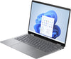 HP Elite x360 14-fa0004na 14" Touch 2-in-1 Premium Laptop | AMD Ryzen 5 8640HS 16 GB 512 GB SSD Win 11 Home