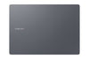 Samsung Galaxy Book4 Pro 14" Touch Business Laptop | Intel Core Ultra 7 155H 16 GB 512 GB SSD Arc Graphics Win 11 Pro