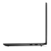 Lenovo 100e Chromebook Gen 4 MediaTek Kompanio 528 29.5 cm (11.6") HD 8 GB LPDDR4x-SDRAM 64 GB eMMC Wi-Fi 6 (802.11ax) ChromeOS English Grey