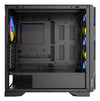 Antec AX-1000 ARGB Midi Tower Black