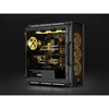Corsair HX1000i 1000W ATX Fully-Modular Power Supply Unit | 80 PLUS Platinum