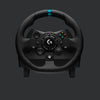 Logitech G G923 Racing Wheel and Pedals for Xbox X|S, Xbox One and PC