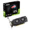 ASUS GeForce RTX 3050 6 GB GDDR6 Overclocked Graphics Card | PCIe 4.0 | 1 x DP and 1 x HDMI | Active Cooling