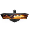 AOC 27G4XE 27" Full HD Gaming Monitor | 1920 x 1080 180Hz HDMI DP