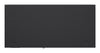 TP-Link Omada ES224G network switch Managed L2 Gigabit Ethernet (10/100/1000) Black