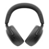 DELL WL7024 Headset Wired & Wireless Head-band Calls/Music USB Type-C Bluetooth Black