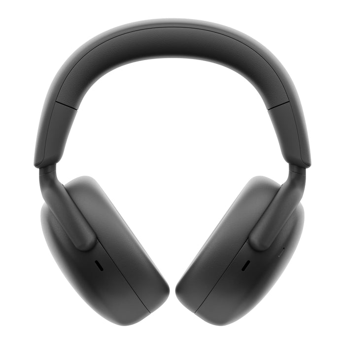 DELL WL7024 Headset Wired & Wireless Head-band Calls/Music USB Type-C Bluetooth Black