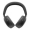 DELL WL7024 Headset Wired & Wireless Head-band Calls/Music USB Type-C Bluetooth Black