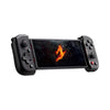 Acer Nitro Mobile Gaming Controller NGR400 Black Grip controller Analogue Android, iOS