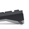 DELL KB500 Keyboard | Wireless, QWERTY, Black