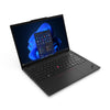 Lenovo ThinkPad T14 Gen 6 (Intel) Intel Core Ultra 5 225U Laptop 35.6 cm (14") WUXGA 16 GB DDR5-SDRAM 512 GB SSD Wi-Fi 6E (802.11ax) Windows 11 Pro English Black