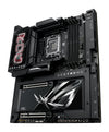 ASUS ROG MAXIMUS Z890 EXTREME EATX Motherboard | LGA1851 | 4x DDR5 Slots | Wi-Fi 7