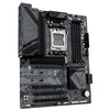 Gigabyte B650 EAGLE ATX Motherboard | AM5 | 4x DDR5 Slots