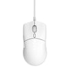 NZXT Lift 2 Symm mouse Right-hand USB Type-A Optical 26000 DPI
