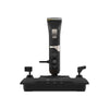 Turtle Beach VelocityOne Black USB Joystick PC, Xbox One, Xbox Series S, Xbox Series X