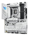 ASUS ROG STRIX B860-A GAMING WIFI ATX Motherboard | LGA1851 | 4x DDR5 Slots | Wi-Fi 7