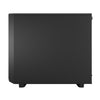Fractal Design Meshify 2 Tower PC Case Black | Liquid Cooling Support