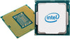 Intel Pentium Gold G6405 2 Core Processor | LGA1200 4.1GHz 4MB Cache | Cooler Included | UHD Graphics 610