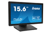 iiyama ProLite T1634MC-B1S 16" Full HD Monitor | 1920 x 1080 60Hz HDMI VGA DP