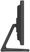 iiyama ProLite T1932MSC-B1S 19" Full HD Monitor | 1280 x 1024 HDMI VGA DP