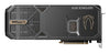 Zotac GeForce RTx 5070 Ti 16 GB GDDR7 Overclocked Graphics Card | PCIe 5.0 x16 | 3 x DP and 1 x HDMI | Active Cooling