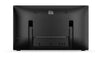 Elo Touch Solution E511214 22" 4K Ultra HD Monitor | 1920 x 1080 60Hz HDMI VGA DP