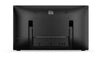 Elo Touch Solution E510259 22" 4K Ultra HD Monitor | 1920 x 1080 60Hz HDMI VGA DP
