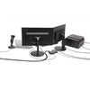 StarTech.com 7-Port USB 3.0 Hub - Desktop~7-Port USB 3.0 Hub (5Gbps) - Desktop