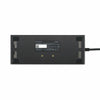 Kensington SD4842P EQ USB-C 10Gbps Triple Video Driverless Docking Station with 100W Power Delivery