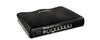 Draytek Vigor 2927 (UK/IE) wired router Gigabit Ethernet Black
