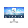 Philips V Line 271V8AW/00 27" Full HD Monitor | 1920 x 1080 75Hz HDMI VGA