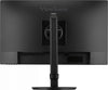 Viewsonic VG2408A-MHD 24" Full HD Monitor | 1920 x 1080 100Hz HDMI VGA DP