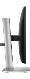 HP Series 5 Series 5 Pro 524pf 24" Full HD Monitor | 1920 x 1080 100Hz HDMI DP