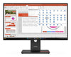 Lenovo ThinkVision T27-40 Monitor