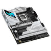 ASUS ROG STRIX Z790-A GAMING WIFI II ATX Motherboard | LGA1700 | 4x DDR5 Slots | Wi-Fi 7