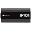 Corsair HX1000i 1000W ATX Fully-Modular Power Supply Unit | 80 PLUS Platinum